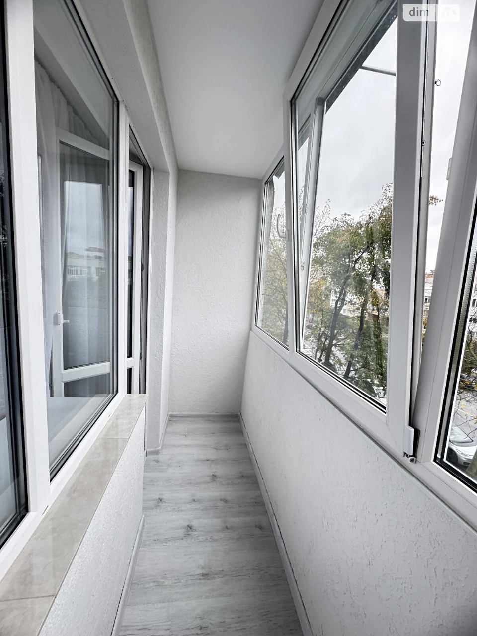 Apartment for Sale: Cherry