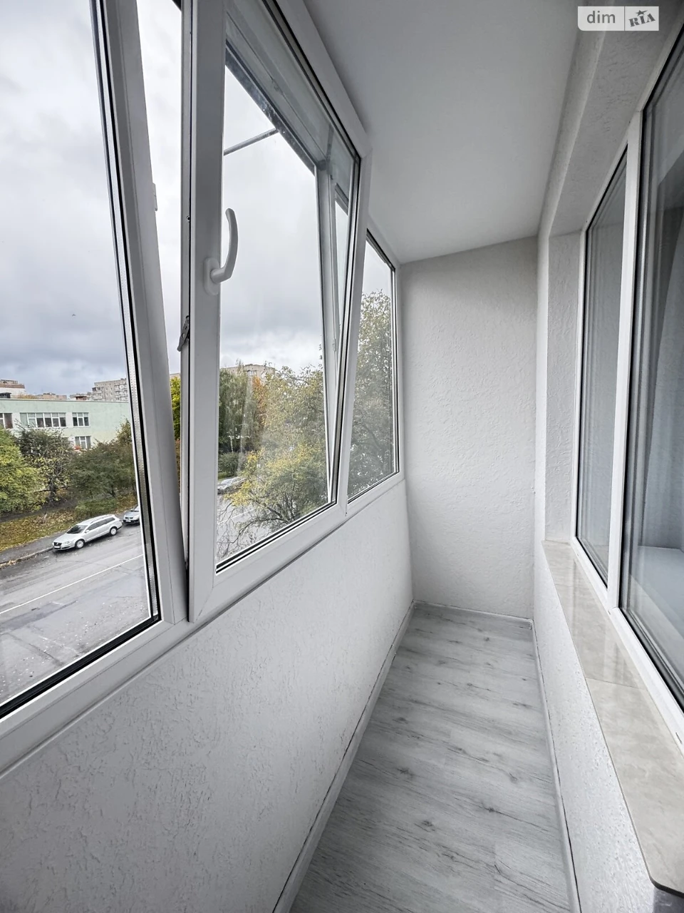 Apartment for Sale: Cherry