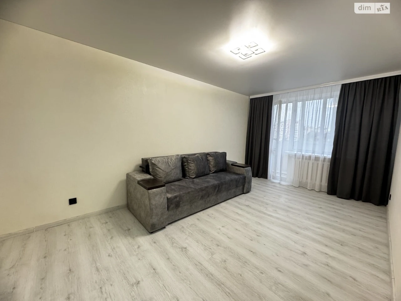Apartment for Sale: Cherry
