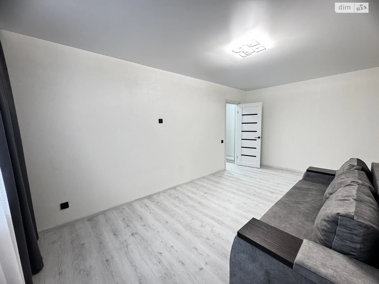 Apartment for Sale: Cherry