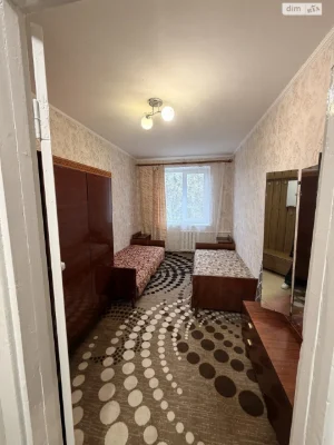 Продается Квартира "Вишенька"