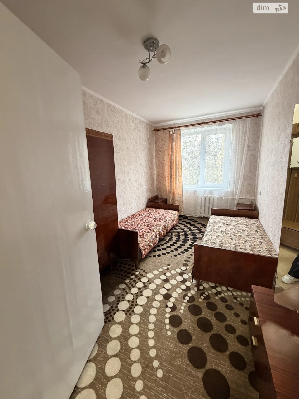 Продается Квартира "Вишенька"