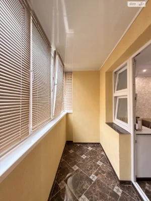 Long Term Rental Apartment Academic District