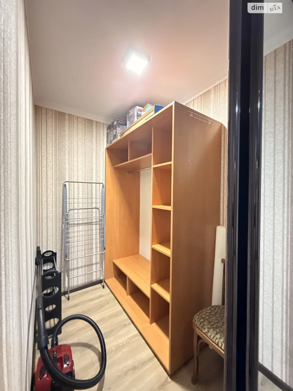 Long Term Rental Apartment Academic District