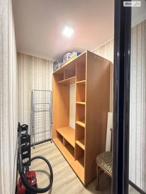 Long Term Rental Apartment Academic District