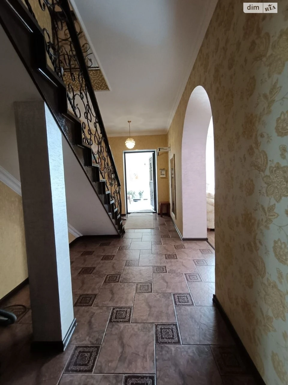 Продажа Дуплекс Пятничани
