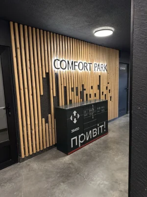 Продается большая однокомнатная квартира, индивидуальное газовое отопление