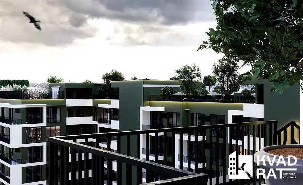 Urgent Sale: 1-Bedroom Apartment!