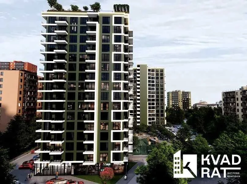 Urgent Sale: 1-Bedroom Apartment!