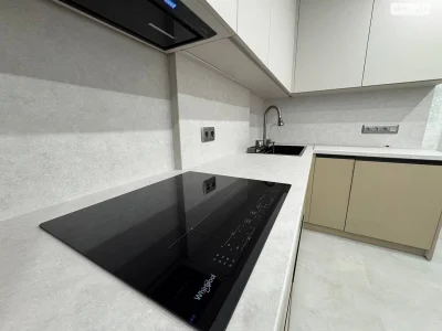 Apartment for Sale - Pasichna