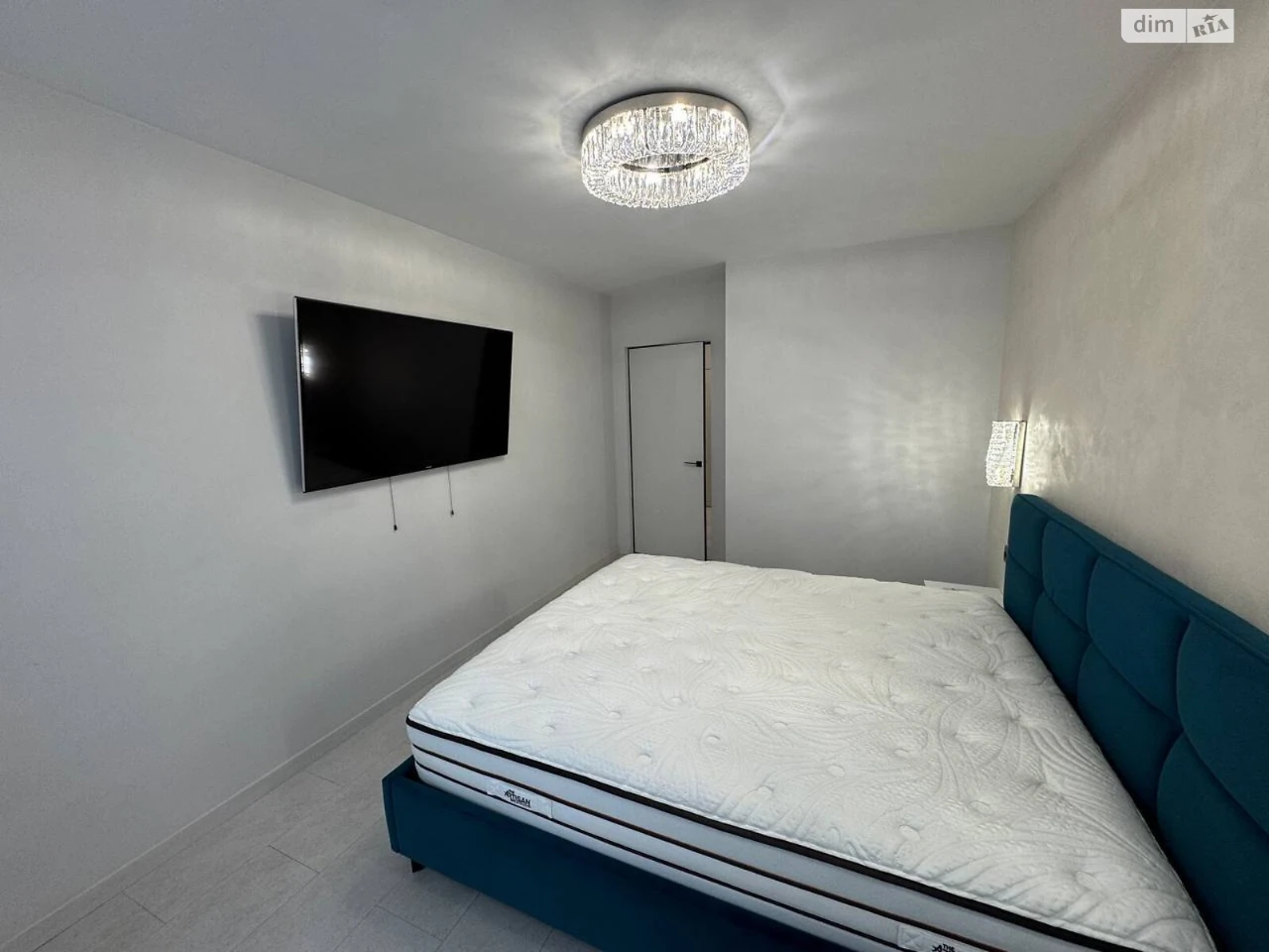Apartment for Sale - Pasichna