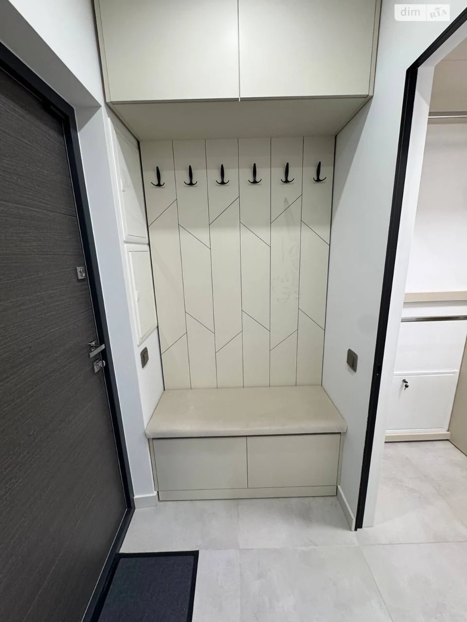 Apartment for Sale - Pasichna