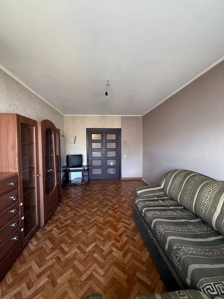 продаж 3-кімнатної на Огнівці