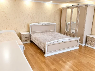 Продаж 2 кімнатної квартири 5/10 82м2 Левада Новобудова. Інд