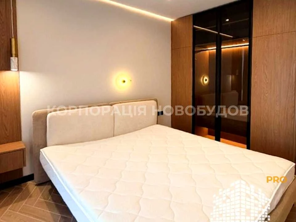 Квартира. Ужгород, Мальовнича вулиця