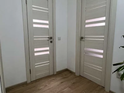 Apartment. Uzhgorod, Yuriy Hoydy Street
