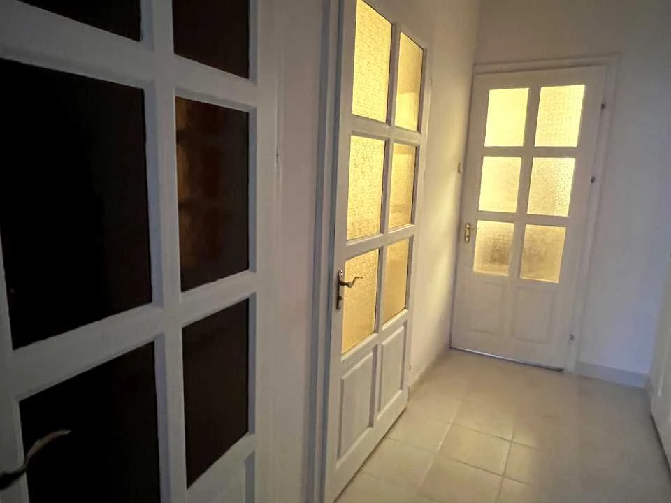 Apartment. Uzhgorod, Yuriy Hoydy Street