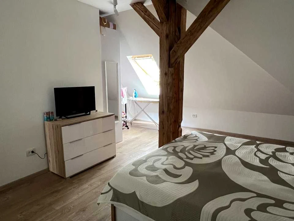 Apartment. Uzhgorod, Yuriy Hoydy Street