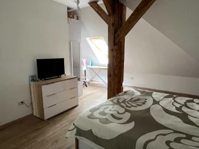 Apartment. Uzhgorod, Yuriy Hoydy Street