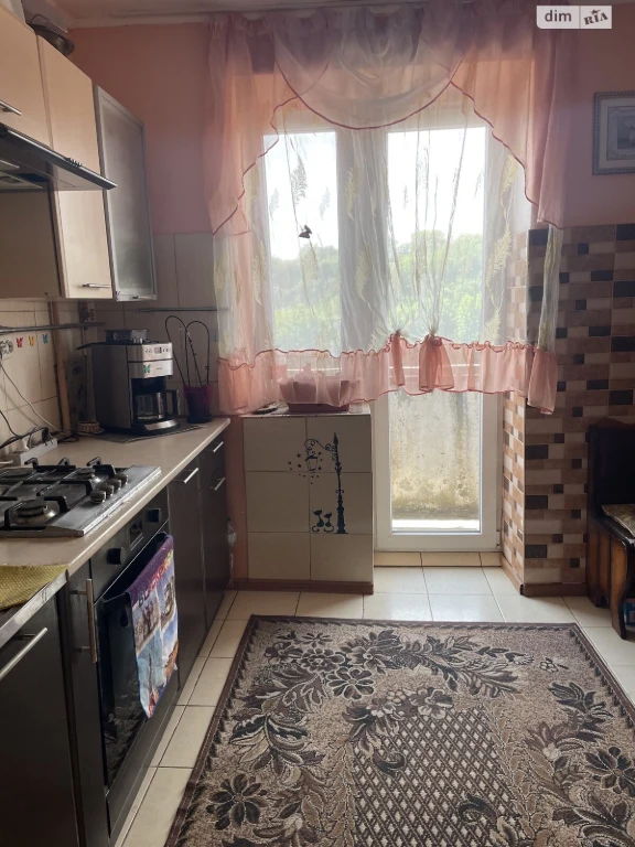 Apartment for Sale: City Center