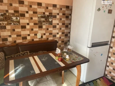 Apartment for Sale: City Center