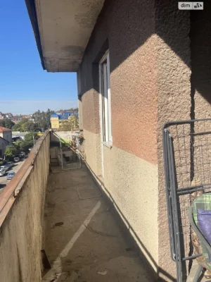 Apartment for Sale: City Center