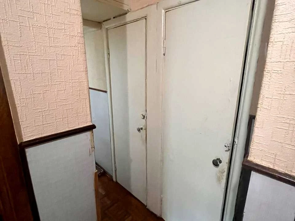 Apartment. Hmelnіtskі, Institute Street