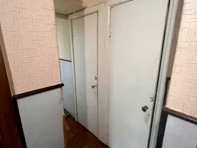 Apartment. Hmelnіtskі, Institute Street