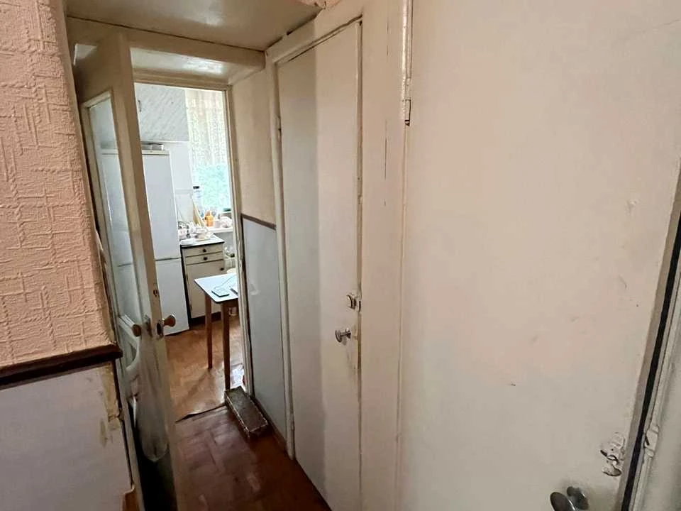 Apartment. Hmelnіtskі, Institute Street
