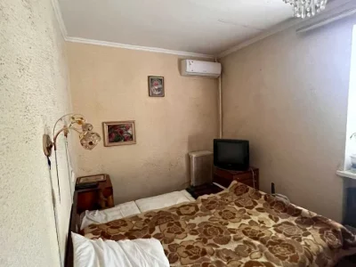 Apartment. Hmelnіtskі, Institute Street