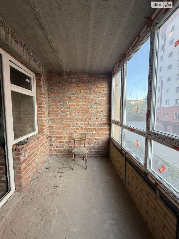 Продаж Квартиры