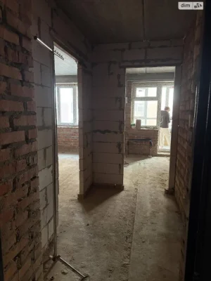 Продаж Квартиры