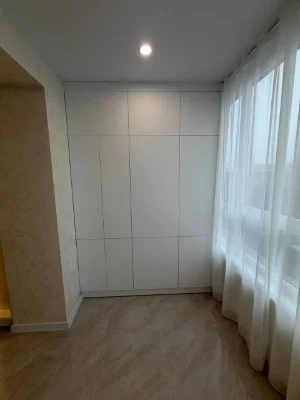 Продаж 1-кімнатна квартири в ЖК «АВІЛА СИТІ»! 47505 R025