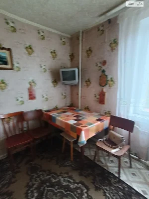 Long-Term Rental Apartment in Zhitniye Zerno