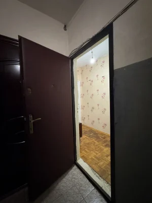 Продається, 2-кімнатна квартира 53 м², $51000, без комісії