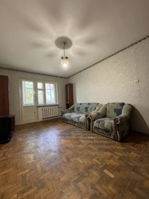 Продається, 2-кімнатна квартира 53 м², $51000, без комісії