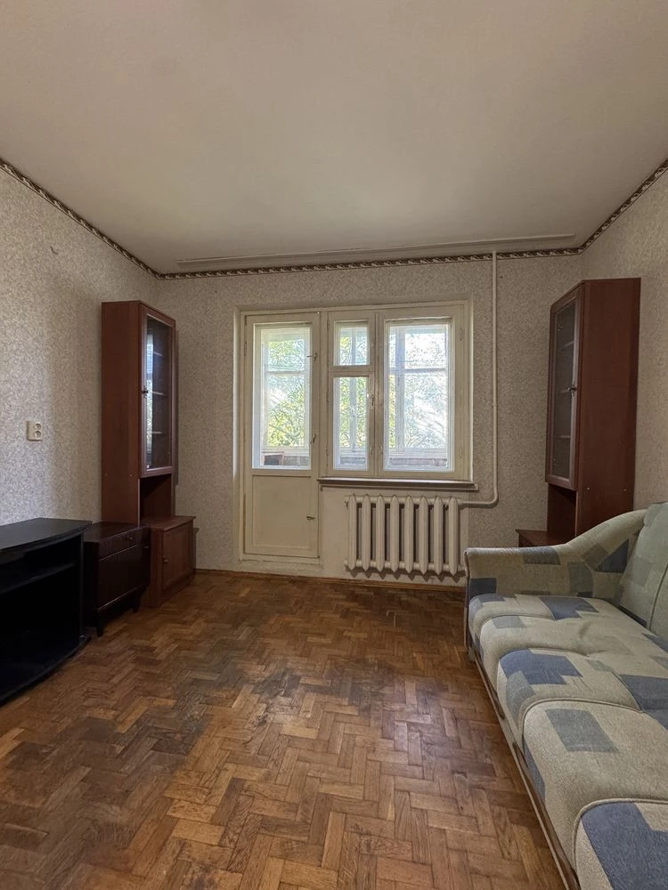 Продається, 2-кімнатна квартира 53 м², $51000, без комісії