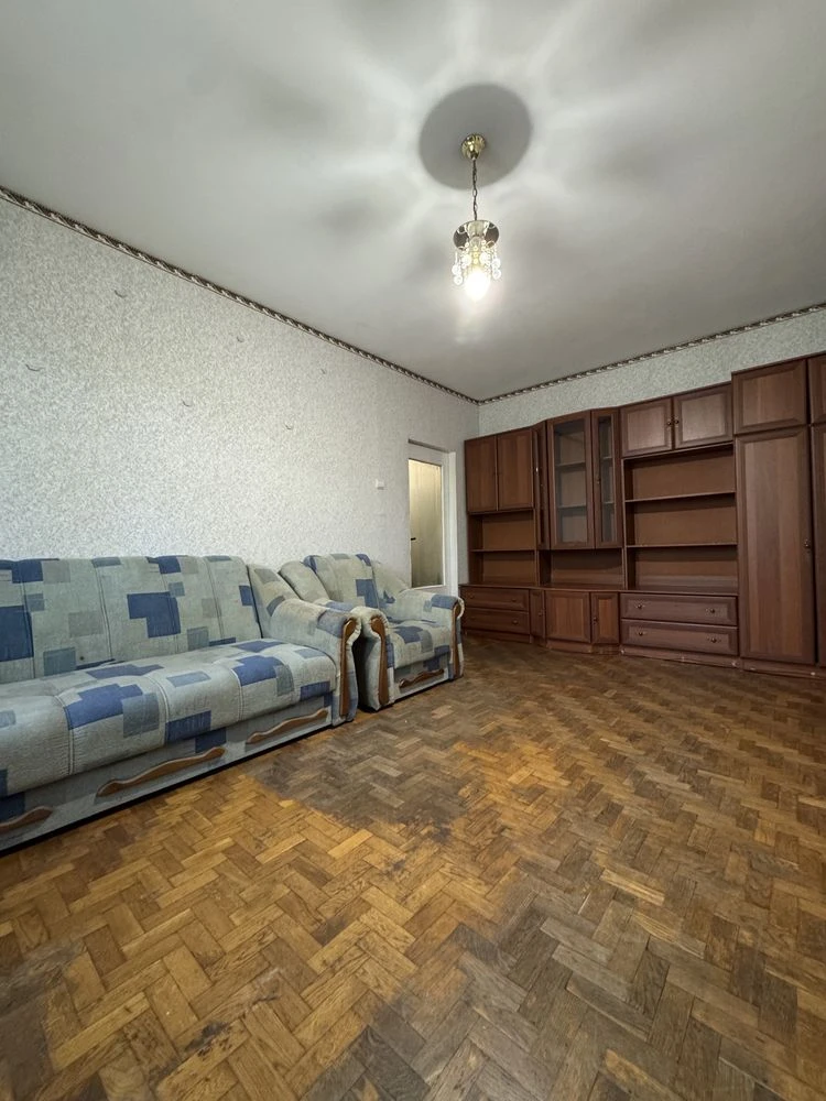 Продається, 2-кімнатна квартира 53 м², $51000, без комісії