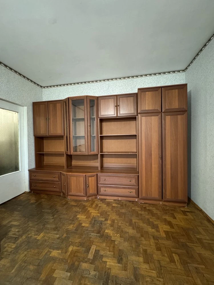 Продається, 2-кімнатна квартира 53 м², $51000, без комісії