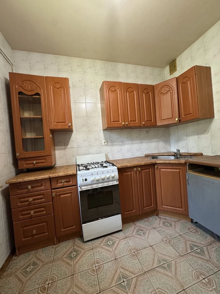 Продається, 2-кімнатна квартира 53 м², $51000, без комісії
