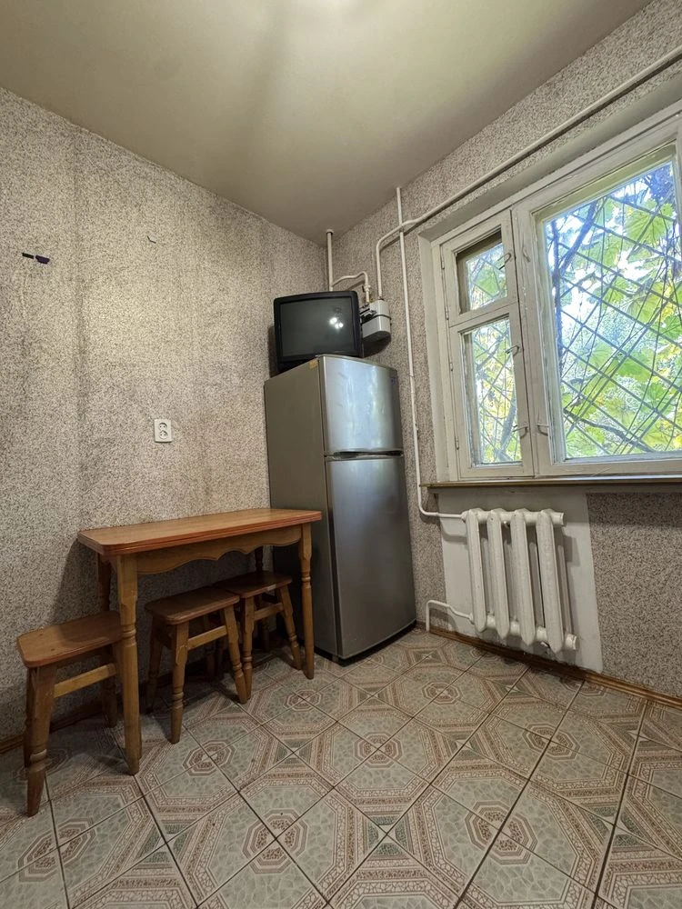Продається, 2-кімнатна квартира 53 м², $51000, без комісії