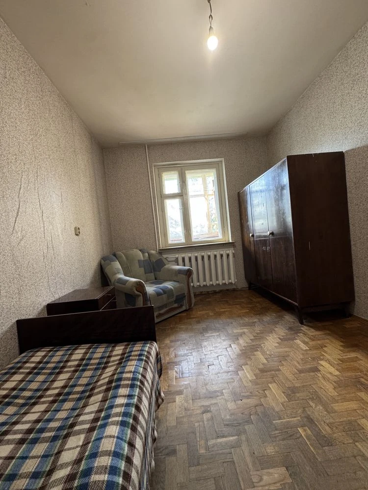 Продається, 2-кімнатна квартира 53 м², $51000, без комісії