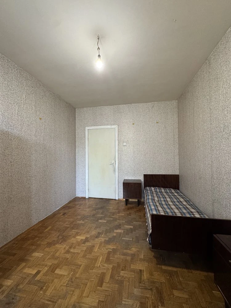 Продається, 2-кімнатна квартира 53 м², $51000, без комісії