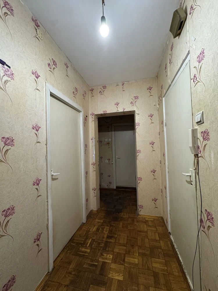 Продається, 2-кімнатна квартира 53 м², $51000, без комісії