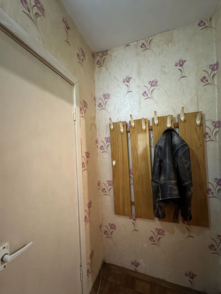 Продається, 2-кімнатна квартира 53 м², $51000, без комісії