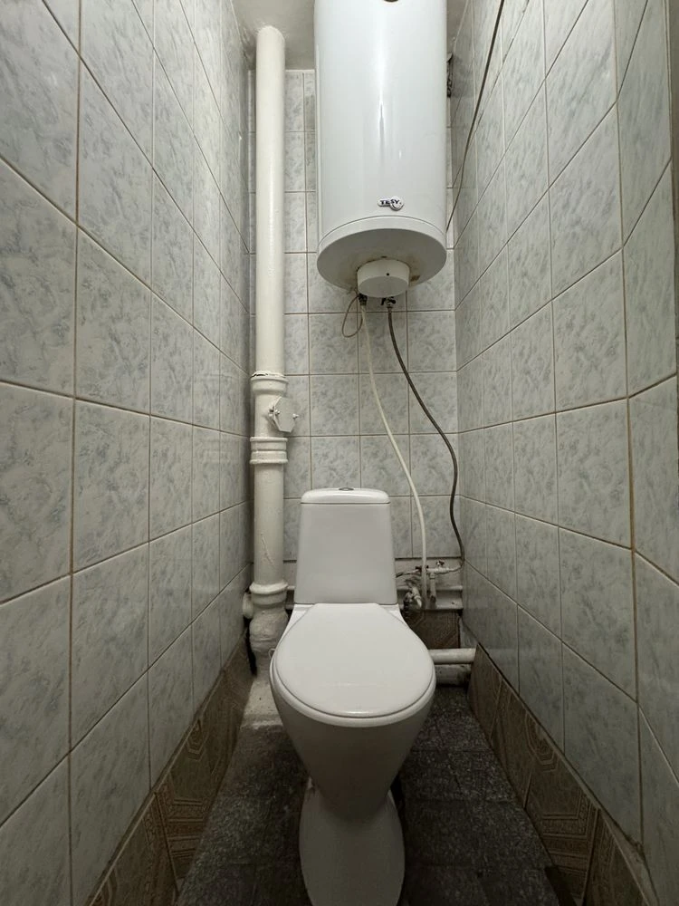 Продається, 2-кімнатна квартира 53 м², $51000, без комісії