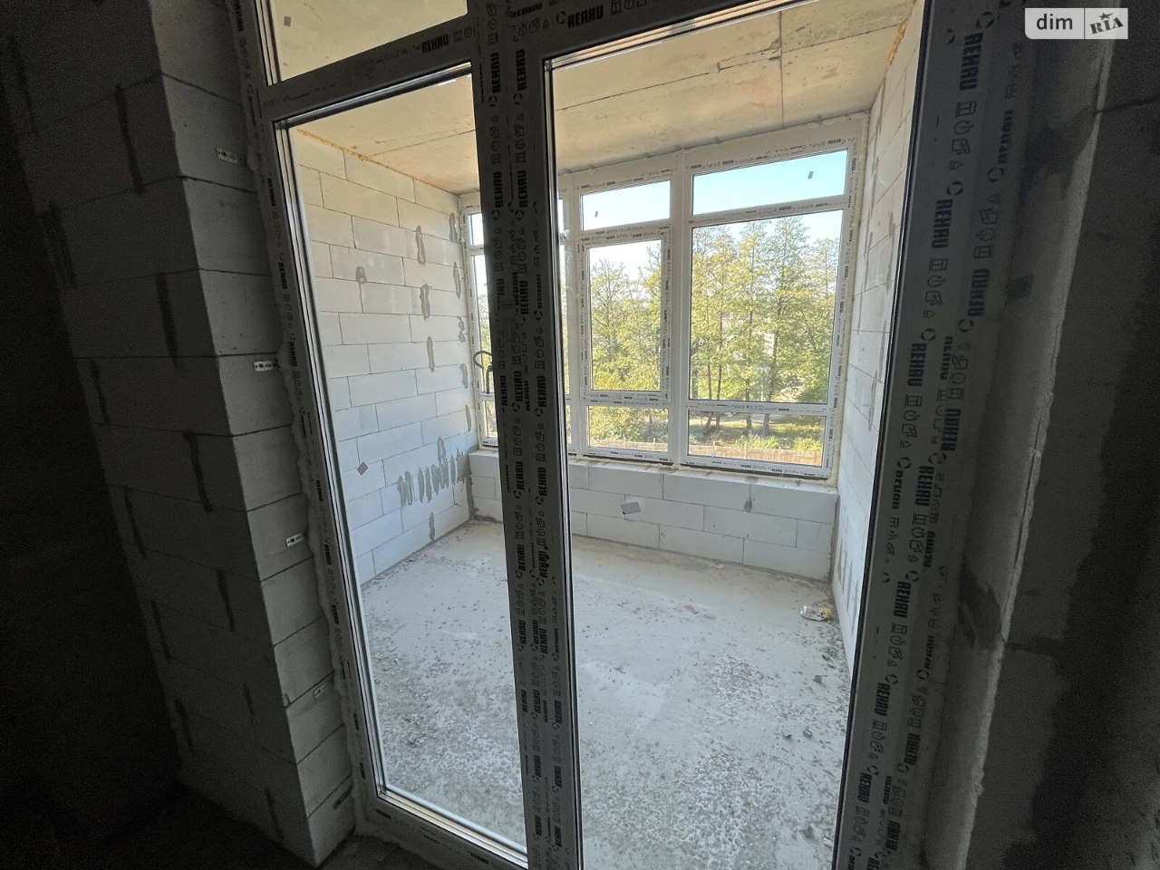 Продажа Квартира