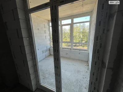 Продажа Квартира
