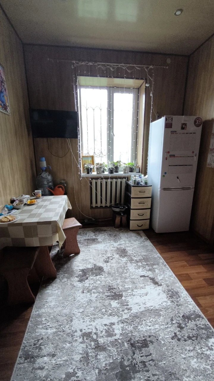 Продаж, Синельцовое