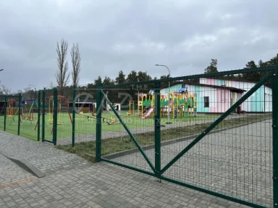 Будинок 4 кімнати, 162 м², Вишгород, для чистого оздоблення